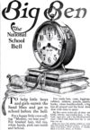 Westclox 1914 86.jpg